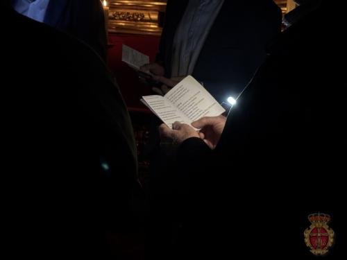 89-Cultos-Paciencia-20-a-22-nov-2024