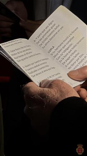 90-Cultos-Paciencia-20-a-22-nov-2024