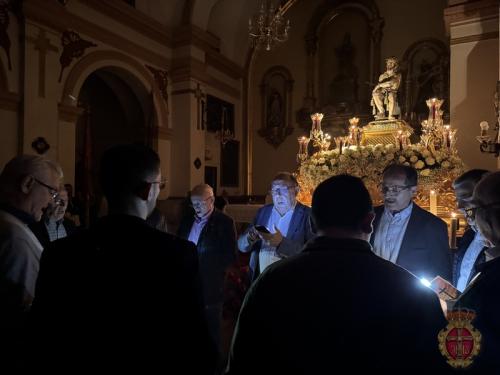 91-Cultos-Paciencia-20-a-22-nov-2024