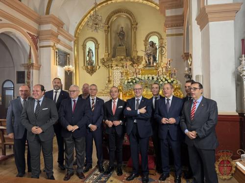 92-Cultos-Paciencia-20-a-22-nov-2024