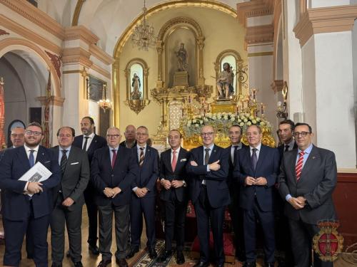 93-Cultos-Paciencia-20-a-22-nov-2024