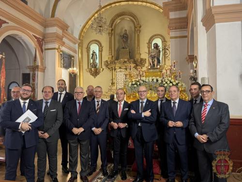 94-Cultos-Paciencia-20-a-22-nov-2024