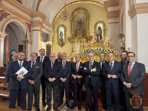 95-Cultos-Paciencia-20-a-22-nov-2024