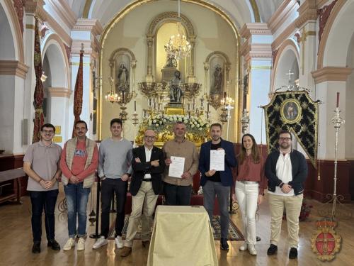 96-Cultos-Paciencia-20-a-22-nov-2024