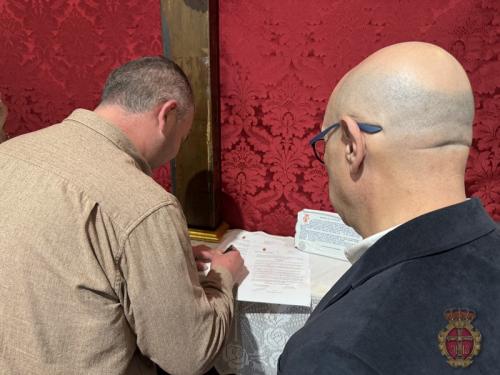 97-Cultos-Paciencia-20-a-22-nov-2024