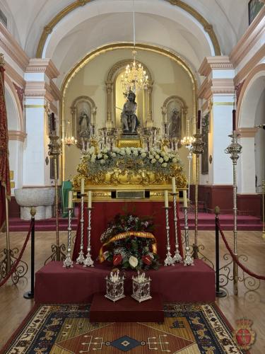 98-Cultos-Paciencia-20-a-22-nov-2024