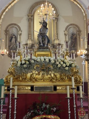 99-Cultos-Paciencia-20-a-22-nov-2024