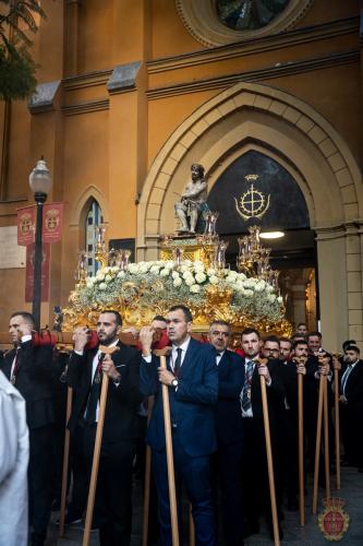 31-Procesion-Cristo-Paciencia-23-nov-2024
