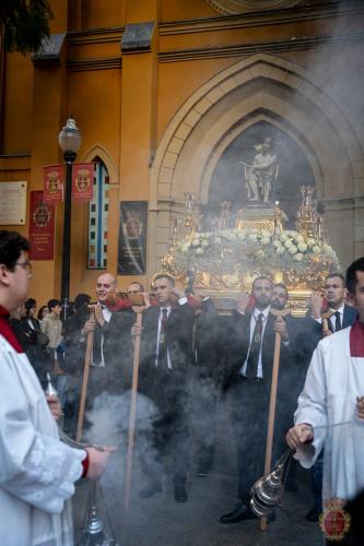 32-Procesion-Cristo-Paciencia-23-nov-2024