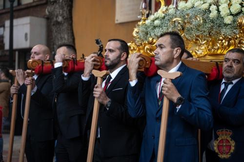 34-Procesion-Cristo-Paciencia-23-nov-2024