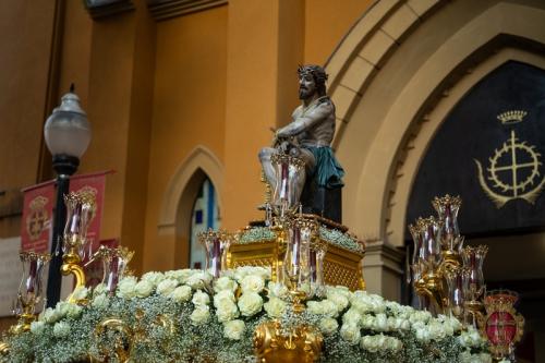35-Procesion-Cristo-Paciencia-23-nov-2024