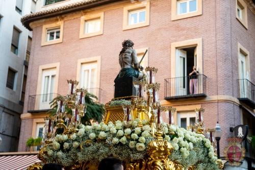 36-Procesion-Cristo-Paciencia-23-nov-2024