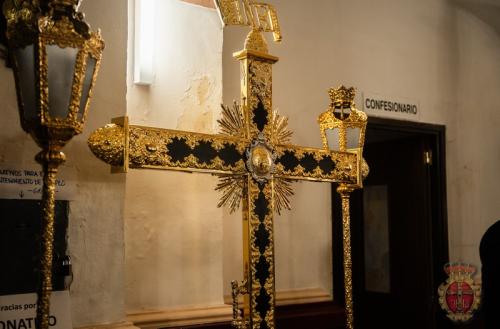 37-Procesion-Cristo-Paciencia-23-nov-2024