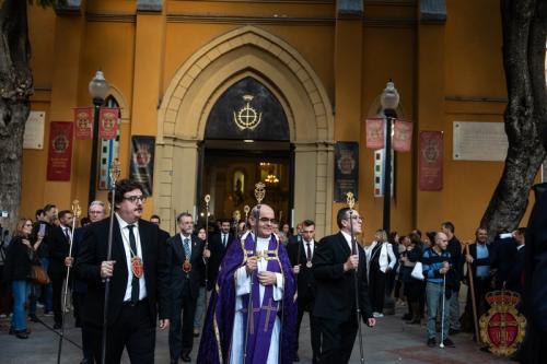 38-Procesion-Cristo-Paciencia-23-nov-2024