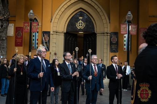 39-Procesion-Cristo-Paciencia-23-nov-2024