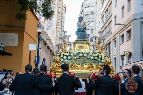 40-Procesion-Cristo-Paciencia-23-nov-2024