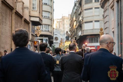 41-Procesion-Cristo-Paciencia-23-nov-2024