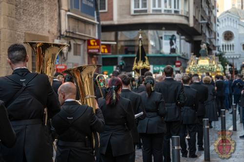 42-Procesion-Cristo-Paciencia-23-nov-2024