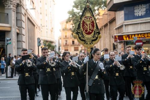 43-Procesion-Cristo-Paciencia-23-nov-2024