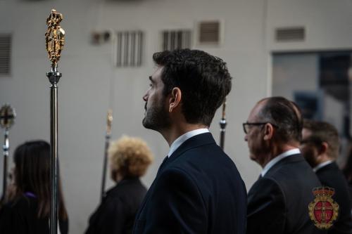 44-Procesion-Cristo-Paciencia-23-nov-2024