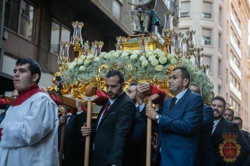 45-Procesion-Cristo-Paciencia-23-nov-2024