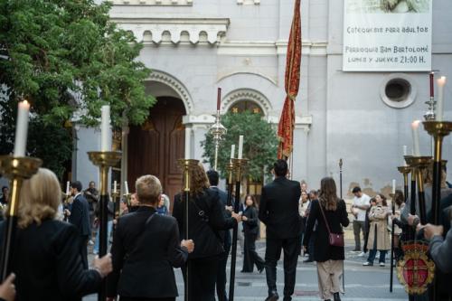 46-Procesion-Cristo-Paciencia-23-nov-2024