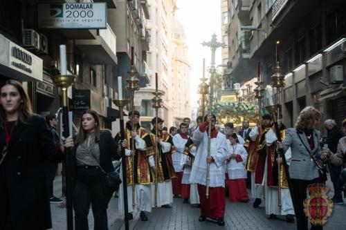 47-Procesion-Cristo-Paciencia-23-nov-2024