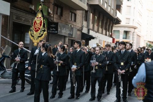 48-Procesion-Cristo-Paciencia-23-nov-2024