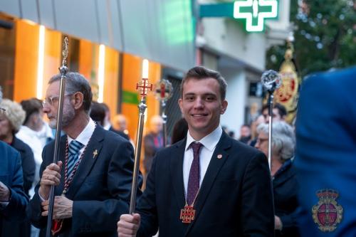 49-Procesion-Cristo-Paciencia-23-nov-2024