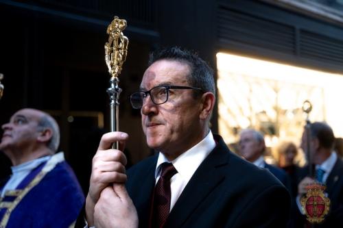 50-Procesion-Cristo-Paciencia-23-nov-2024