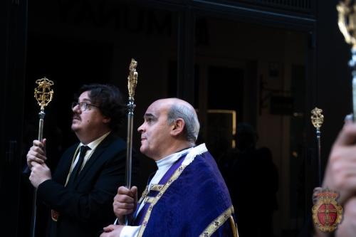 51-Procesion-Cristo-Paciencia-23-nov-2024