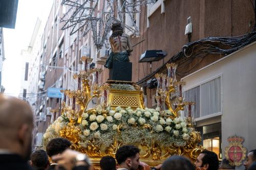 52-Procesion-Cristo-Paciencia-23-nov-2024