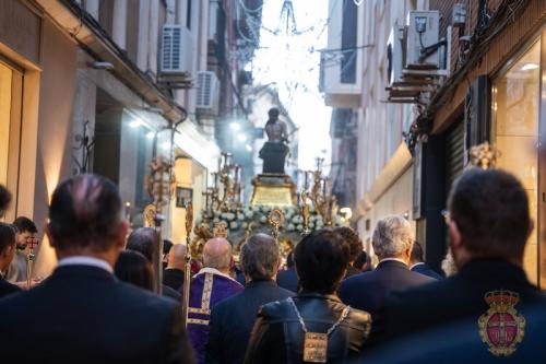 53-Procesion-Cristo-Paciencia-23-nov-2024