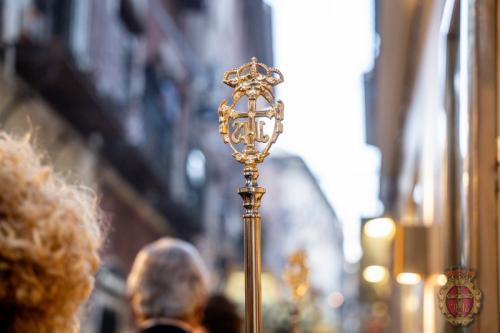 54-Procesion-Cristo-Paciencia-23-nov-2024