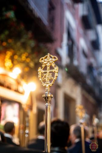 55-Procesion-Cristo-Paciencia-23-nov-2024