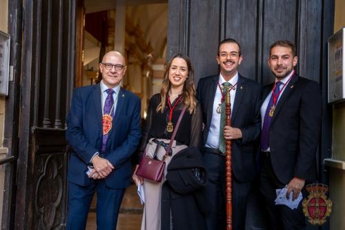 56-Procesion-Cristo-Paciencia-23-nov-2024