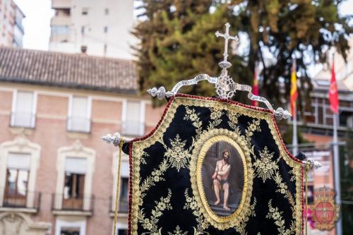 57-Procesion-Cristo-Paciencia-23-nov-2024