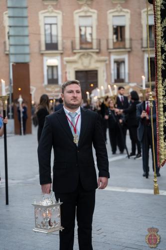 58-Procesion-Cristo-Paciencia-23-nov-2024