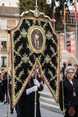 59-Procesion-Cristo-Paciencia-23-nov-2024