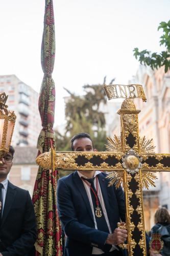 60-Procesion-Cristo-Paciencia-23-nov-2024