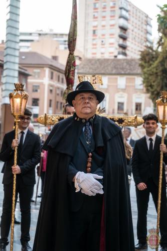 61-Procesion-Cristo-Paciencia-23-nov-2024