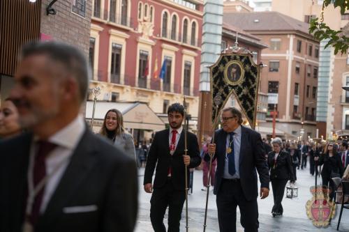 62-Procesion-Cristo-Paciencia-23-nov-2024