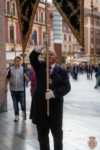 63-Procesion-Cristo-Paciencia-23-nov-2024