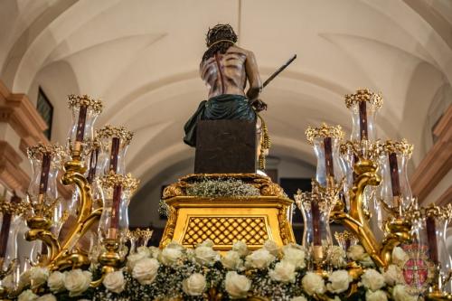 65-Procesion-Cristo-Paciencia-23-nov-2024