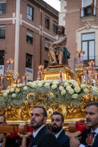 66-Procesion-Cristo-Paciencia-23-nov-2024