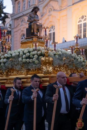 67-Procesion-Cristo-Paciencia-23-nov-2024