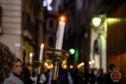 68-Procesion-Cristo-Paciencia-23-nov-2024