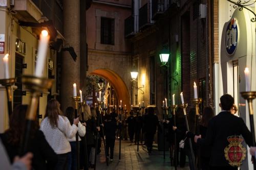 69-Procesion-Cristo-Paciencia-23-nov-2024