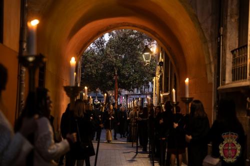 70-Procesion-Cristo-Paciencia-23-nov-2024