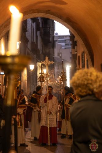 71-Procesion-Cristo-Paciencia-23-nov-2024